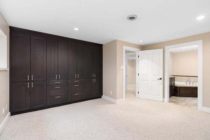 Photo 25 at 4793 Capilano Road, Canyon Heights NV, North Vancouver