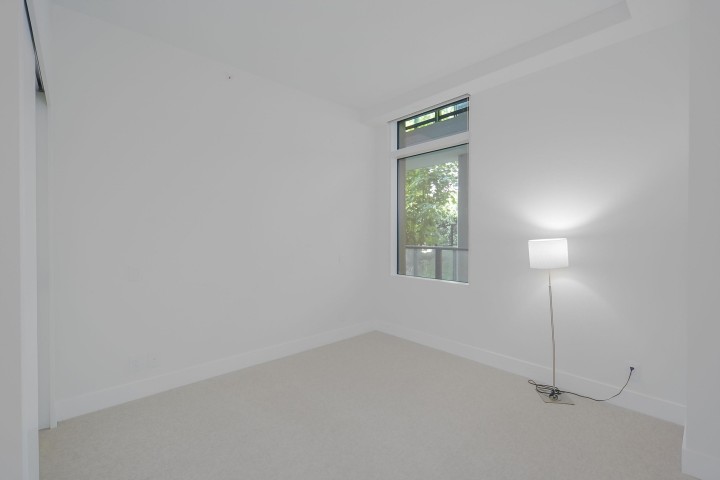 Photo 6 at 406 - 6687 Nelson Avenue, Horseshoe Bay WV, West Vancouver