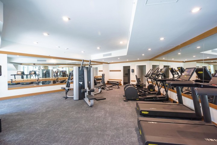 Photo 11 at 406 - 6687 Nelson Avenue, Horseshoe Bay WV, West Vancouver