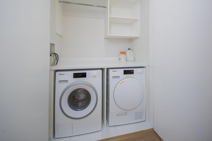 Photo 8 at 406 - 6687 Nelson Avenue, Horseshoe Bay WV, West Vancouver