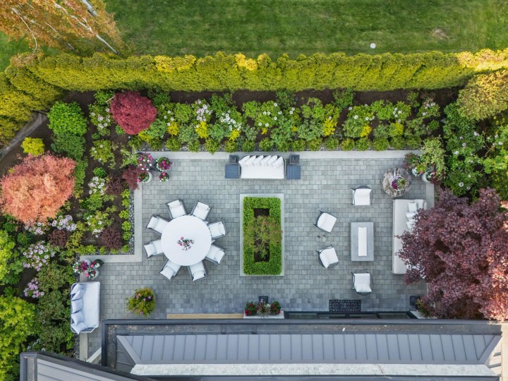 Photo 36 at 939 Friar Crescent, Dollarton, North Vancouver