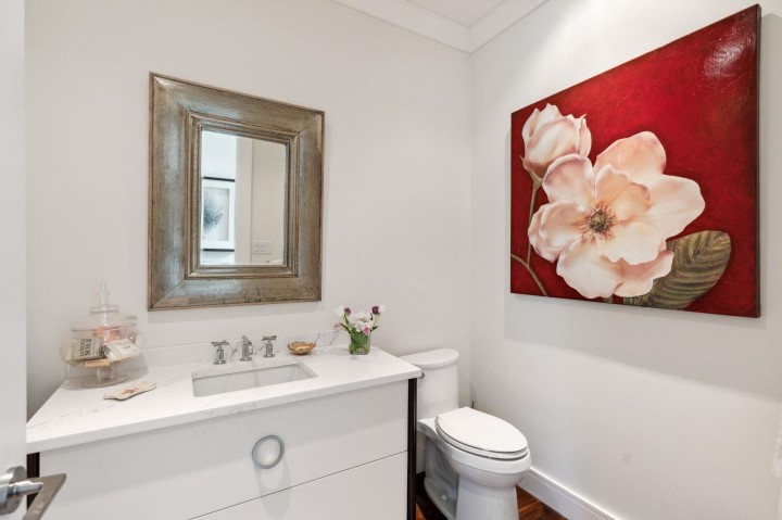 Photo 28 at 939 Friar Crescent, Dollarton, North Vancouver