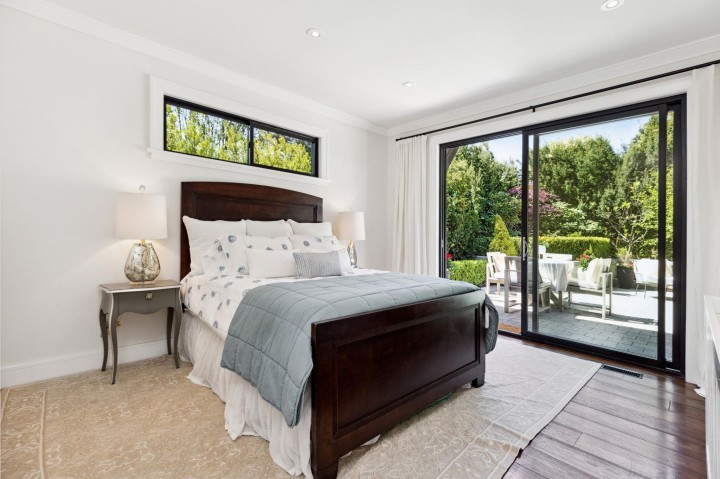 Photo 24 at 939 Friar Crescent, Dollarton, North Vancouver