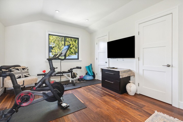 Photo 29 at 939 Friar Crescent, Dollarton, North Vancouver