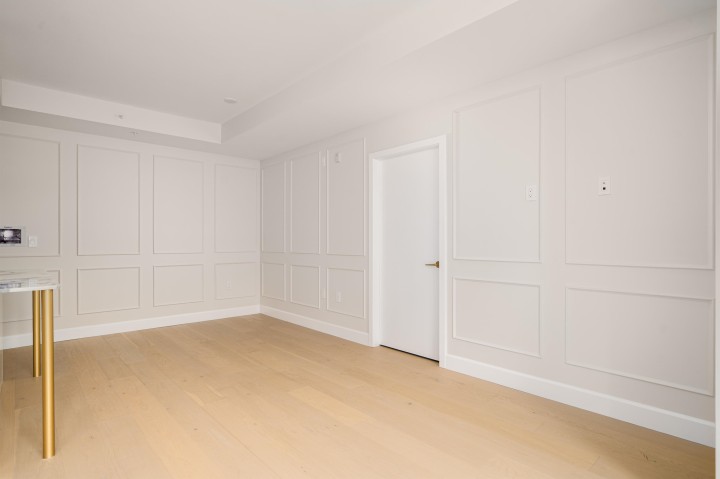 Photo 15 at 303 - 3668 W 10th Avenue, Kitsilano, Vancouver West