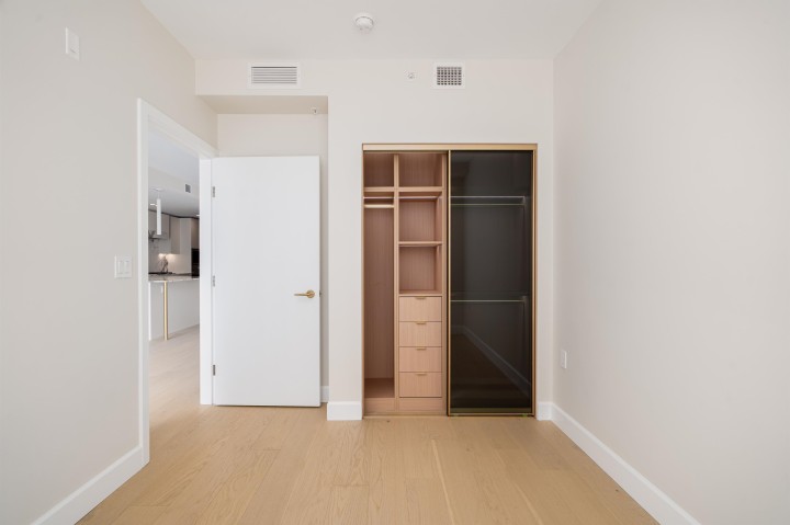 Photo 25 at 303 - 3668 W 10th Avenue, Kitsilano, Vancouver West