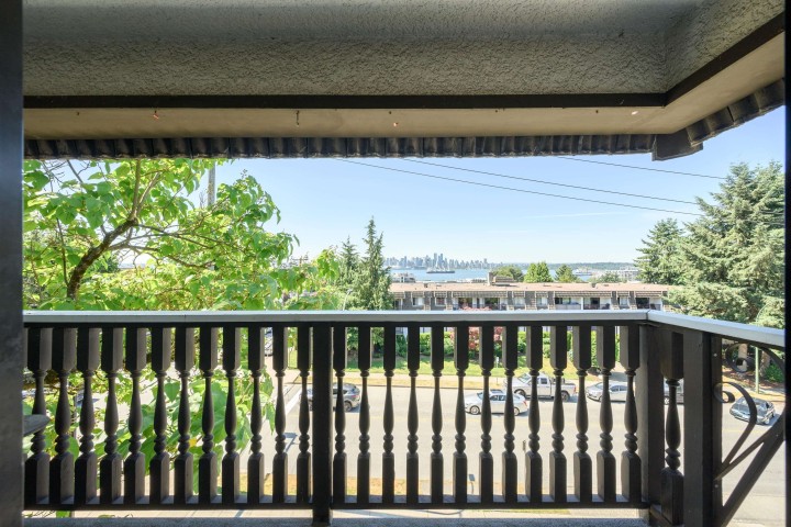 Photo 12 at 305 - 310 W 3rd Street, Lower Lonsdale, North Vancouver