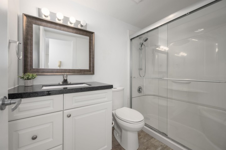 Photo 21 at 305 - 310 W 3rd Street, Lower Lonsdale, North Vancouver