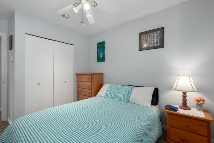 Photo 30 at 5 - 3634 Garibaldi Drive, Roche Point, North Vancouver