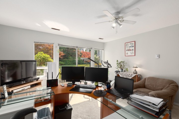 Photo 35 at 5 - 3634 Garibaldi Drive, Roche Point, North Vancouver