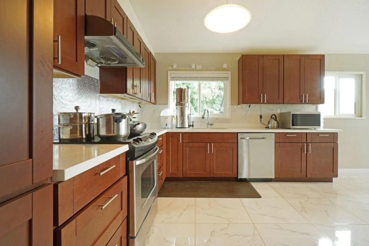 Photo 6 at 850 Esquimalt Avenue, Sentinel Hill, West Vancouver