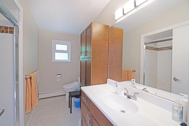 Photo 13 at 850 Esquimalt Avenue, Sentinel Hill, West Vancouver