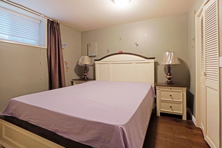 Photo 12 at 850 Esquimalt Avenue, Sentinel Hill, West Vancouver