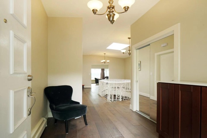 Photo 7 at 850 Esquimalt Avenue, Sentinel Hill, West Vancouver