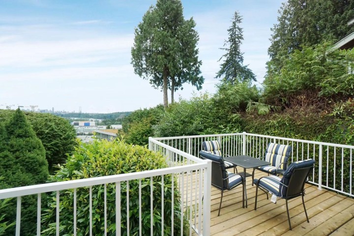 Photo 20 at 850 Esquimalt Avenue, Sentinel Hill, West Vancouver