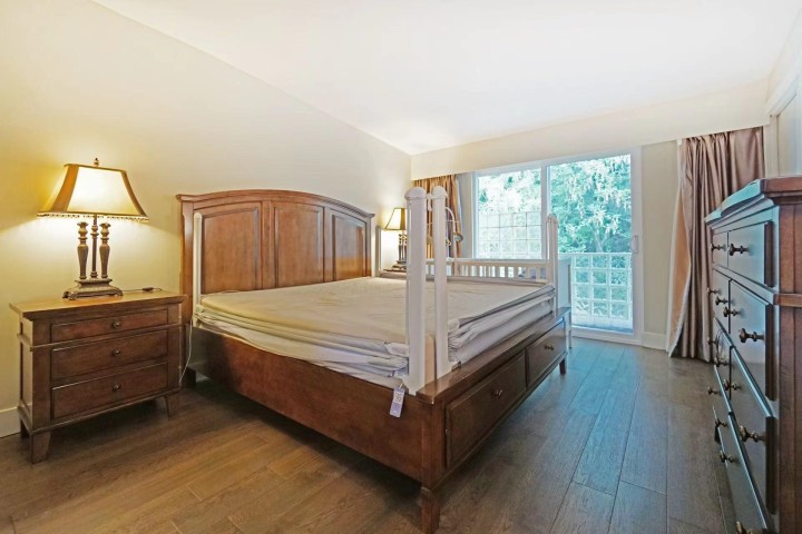 Photo 9 at 850 Esquimalt Avenue, Sentinel Hill, West Vancouver