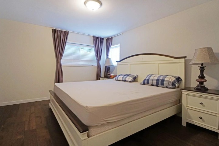 Photo 10 at 850 Esquimalt Avenue, Sentinel Hill, West Vancouver