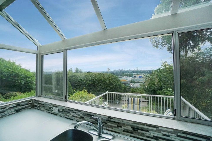 Photo 18 at 850 Esquimalt Avenue, Sentinel Hill, West Vancouver