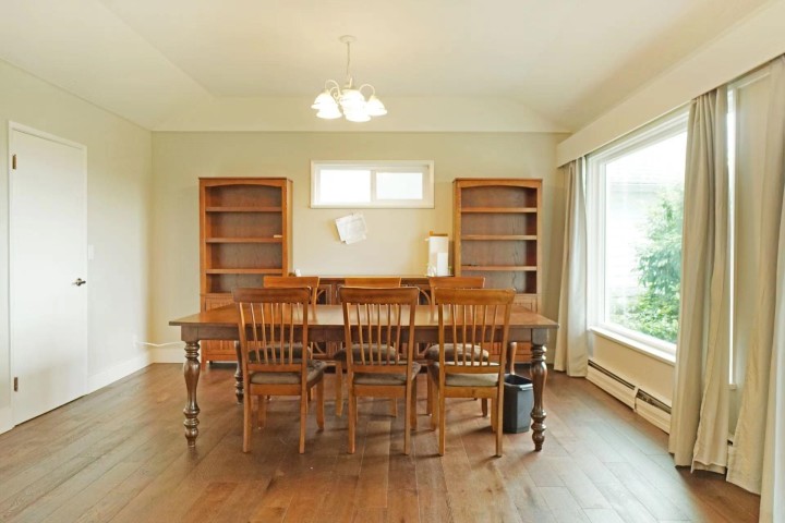 Photo 15 at 850 Esquimalt Avenue, Sentinel Hill, West Vancouver