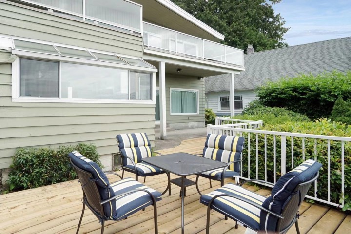 Photo 19 at 850 Esquimalt Avenue, Sentinel Hill, West Vancouver