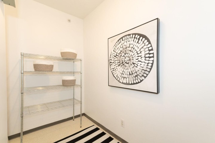 Photo 16 at 501 - 1055 Homer Street, Yaletown, Vancouver West