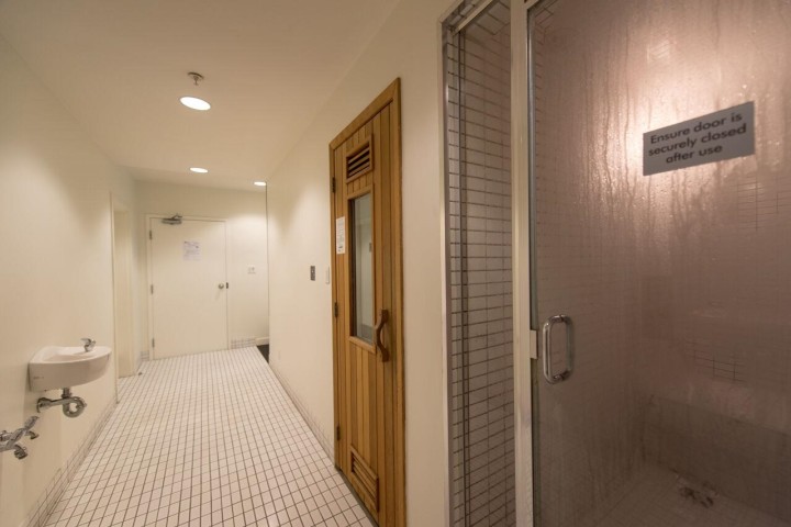 Photo 21 at 501 - 1055 Homer Street, Yaletown, Vancouver West