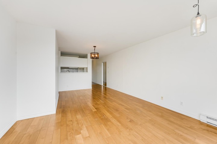 Photo 5 at 1105 - 2668 Ash Street, Fairview VW, Vancouver West