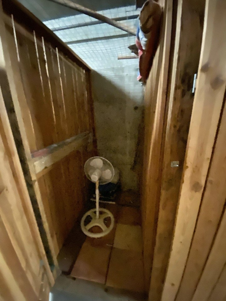 Photo 24 at 2203 - 120 W 2nd Street, Lower Lonsdale, North Vancouver