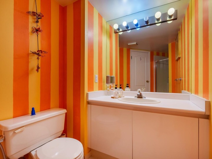 Photo 15 at 2203 - 120 W 2nd Street, Lower Lonsdale, North Vancouver