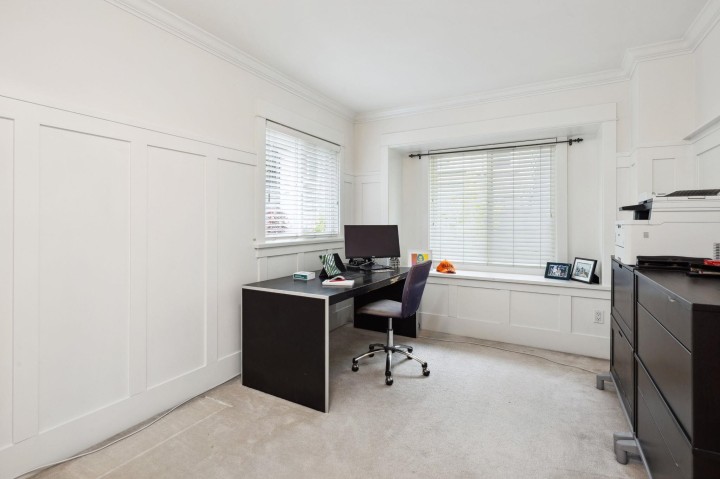 Photo 23 at 3322 W 40th Avenue, Dunbar, Vancouver West