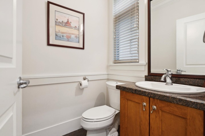 Photo 17 at 3322 W 40th Avenue, Dunbar, Vancouver West