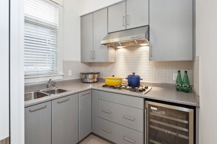 Photo 16 at 3322 W 40th Avenue, Dunbar, Vancouver West