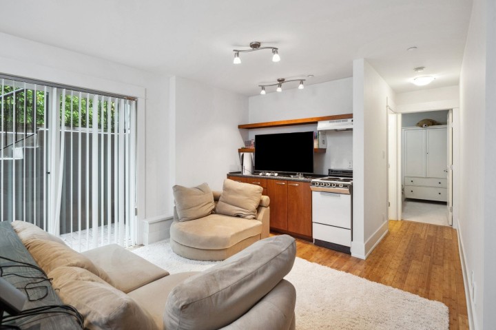 Photo 26 at 3322 W 40th Avenue, Dunbar, Vancouver West