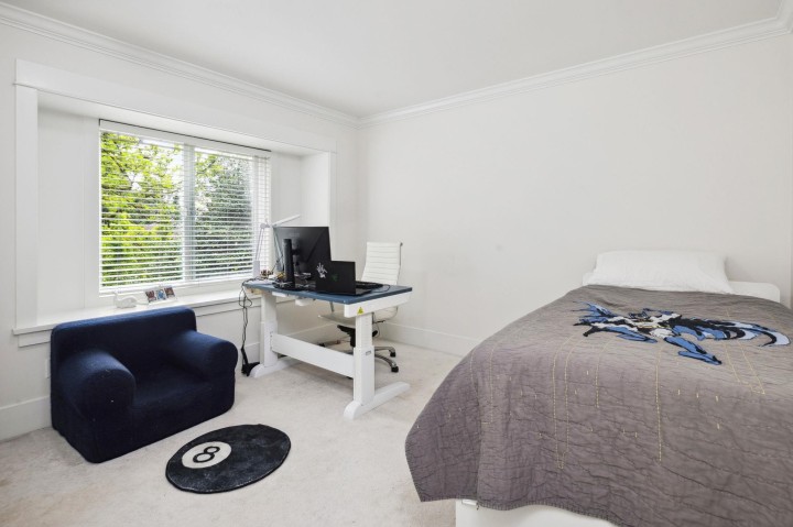 Photo 22 at 3322 W 40th Avenue, Dunbar, Vancouver West