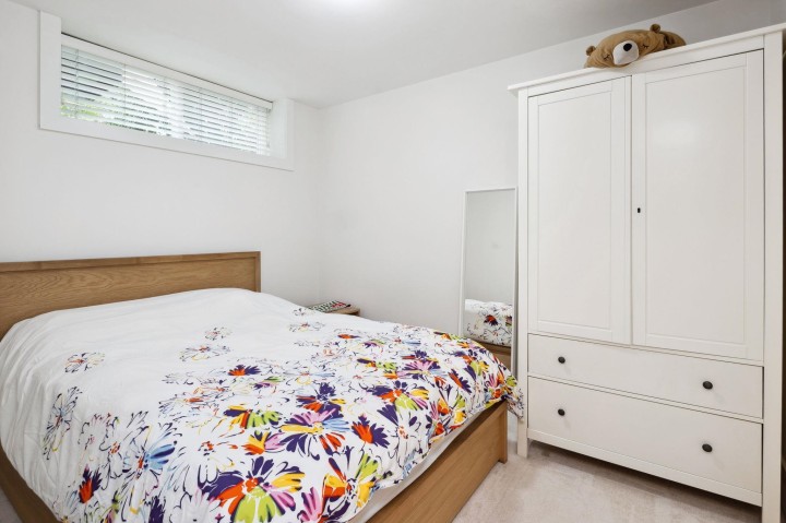 Photo 28 at 3322 W 40th Avenue, Dunbar, Vancouver West