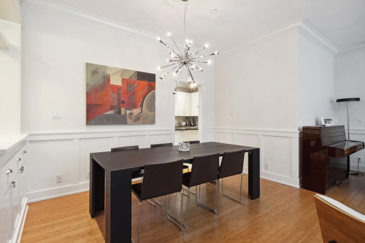 Photo 9 at 3322 W 40th Avenue, Dunbar, Vancouver West