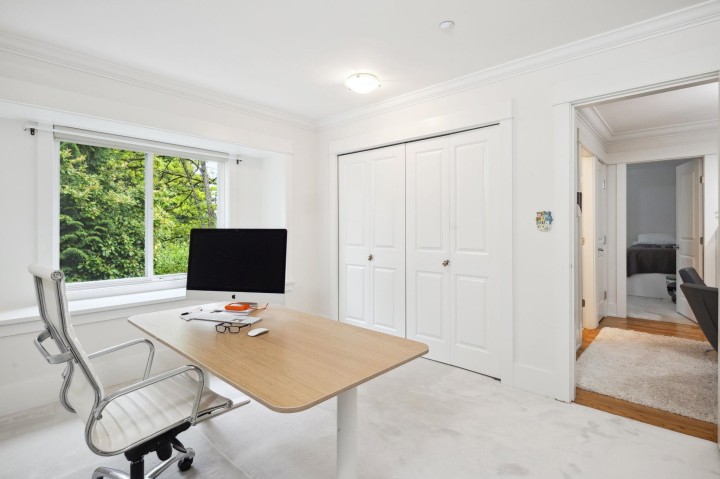 Photo 24 at 3322 W 40th Avenue, Dunbar, Vancouver West