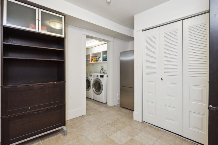 Photo 30 at 3322 W 40th Avenue, Dunbar, Vancouver West