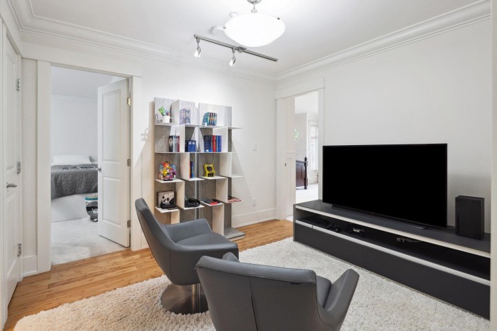 Photo 18 at 3322 W 40th Avenue, Dunbar, Vancouver West