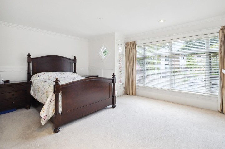 Photo 19 at 3322 W 40th Avenue, Dunbar, Vancouver West