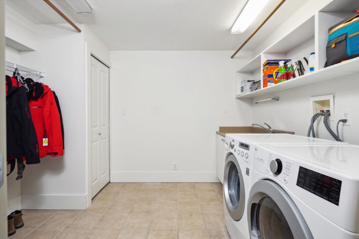 Photo 31 at 3322 W 40th Avenue, Dunbar, Vancouver West