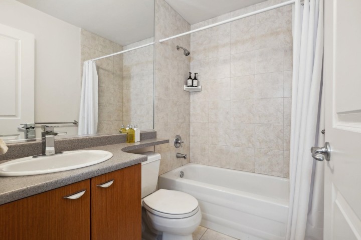 Photo 29 at 3322 W 40th Avenue, Dunbar, Vancouver West