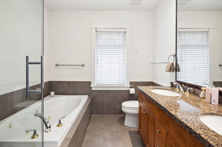 Photo 21 at 3322 W 40th Avenue, Dunbar, Vancouver West