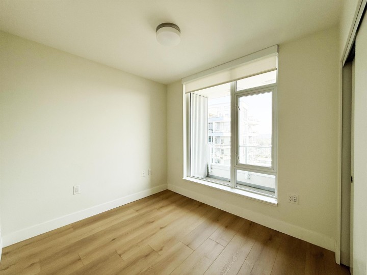 Photo 13 at 1702 - 8533 River District Crossing, South Marine, Vancouver East