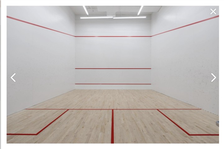 Photo 17 at 1702 - 8533 River District Crossing, South Marine, Vancouver East