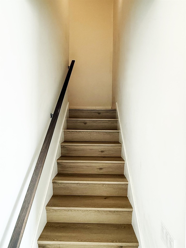 Photo 14 at 1702 - 8533 River District Crossing, South Marine, Vancouver East