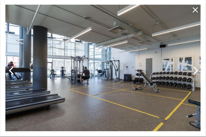 Photo 15 at 1702 - 8533 River District Crossing, South Marine, Vancouver East