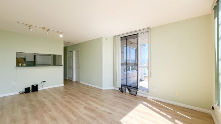 Photo 6 at 1508 - 5189 Gaston Street, Collingwood VE, Vancouver East