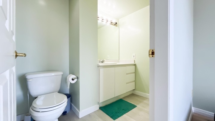 Photo 13 at 1508 - 5189 Gaston Street, Collingwood VE, Vancouver East