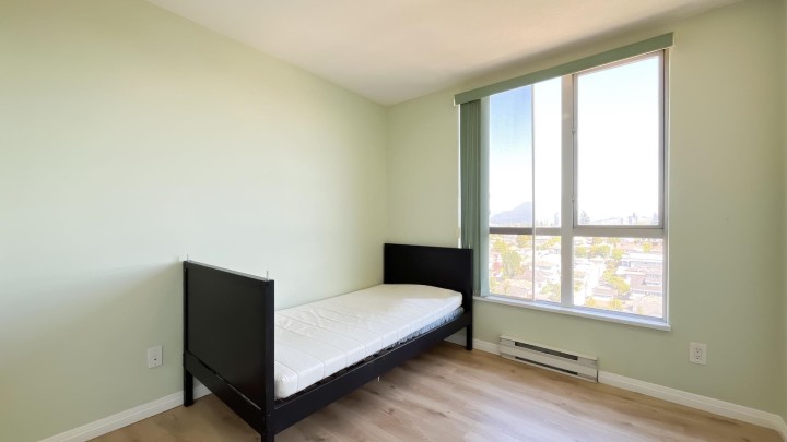 Photo 12 at 1508 - 5189 Gaston Street, Collingwood VE, Vancouver East